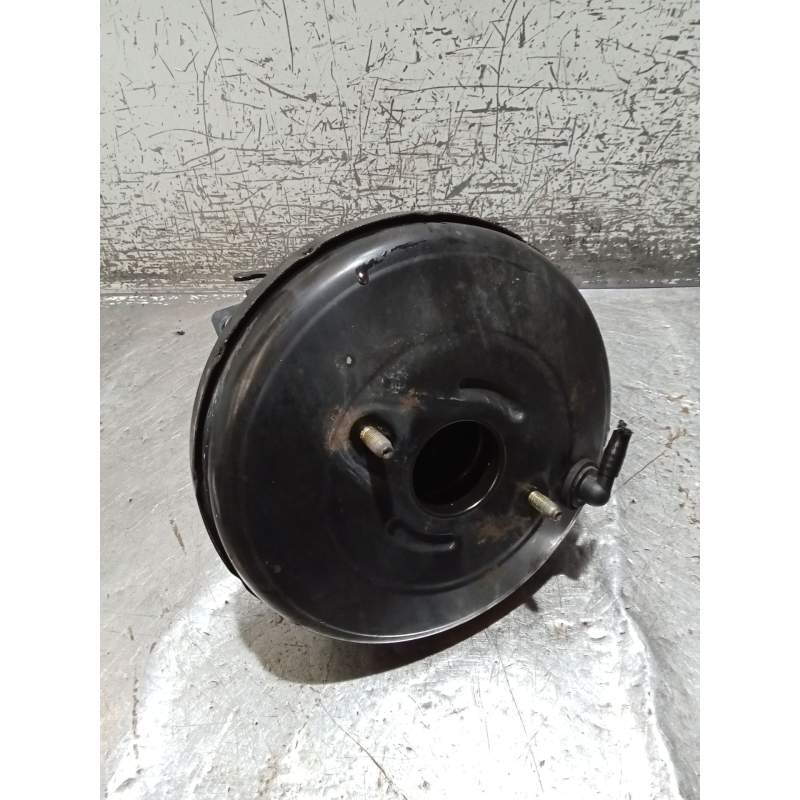 Recambio de servofreno para ford ka (rb_) 1.3 i referencia OEM IAM 74049848 XS51AA 1999