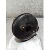 Recambio de servofreno para ford ka (rb_) 1.3 i referencia OEM IAM 74049848 XS51AA 1999