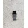 Recambio de mando elevalunas delantero derecho para seat leon (1p1) referencia OEM IAM 1F0959855 156023101 3P
