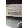 Recambio de cremallera direccion para seat leon (1p1) 1.9 tdi referencia OEM IAM 7805477238 1K1909144L 7805277252 780227719100 7