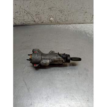 CONMUTADOR DE ARRANQUE 4B0905851C 1999