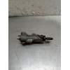 Recambio de conmutador de arranque para seat leon (1m1) 1.9 tdi referencia OEM IAM 4B0905851C  1999