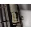 Recambio de faro derecho para citroën evasion 1.9 turbodiesel (dhx. d8b / xud9te) referencia OEM IAM   