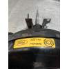 Recambio de servofreno para ford ka (rb_) 1.3 i referencia OEM IAM 74049848 XS51AA 1999