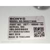 Recambio de modulo electronico para ford mondeo turn. hybrid trend referencia OEM IAM DS7T18B849BD IBL0028602 