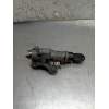 Recambio de conmutador de arranque para seat leon (1m1) 1.9 tdi referencia OEM IAM 4B0905851C  1999