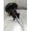 Recambio de servofreno para ford ka (rb_) 1.3 i referencia OEM IAM 74049848 XS51AA 1999