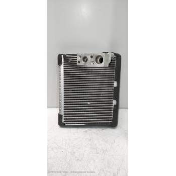 EVAPORADOR AIRE ACONDICIONADO 