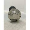 Recambio de transmision delantera izquierda para skoda superb (3v3) active referencia OEM IAM 3Q0407271N  