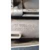 Recambio de cremallera direccion para seat leon (1p1) 1.9 tdi referencia OEM IAM 7805477238 1K1909144L 7805277252 780227719100 7