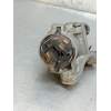 Recambio de conmutador de arranque para seat leon (1m1) 1.9 tdi referencia OEM IAM 4B0905851C  1999