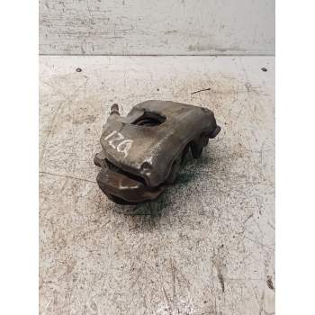 PINZA FRENO DELANTERA IZQUIERDA 16HDI 2004