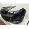 Recambio de paragolpes delantero para peugeot 207/207+ (wa_, wc_) 1.6 hdi referencia OEM IAM  VER FOTOS 2006