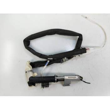 AIRBAG CORTINA DELANTERO IZQUIERDO 985P1JD00B 