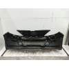 Recambio de paragolpes delantero para peugeot 207/207+ (wa_, wc_) 1.6 hdi referencia OEM IAM  VER FOTOS 2006