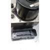 Recambio de abs para peugeot 207/207+ (wa_, wc_) 1.4 hdi referencia OEM IAM 10096039233 28560060023 10020604124 9665898980