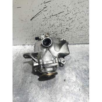 DIFERENCIAL DELANTERO A2053310900 