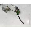 Recambio de airbag cortina delantero izquierdo para nissan qashqai (j10) visia referencia OEM IAM 985P1JD00B  