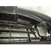 Recambio de paragolpes delantero para peugeot 207/207+ (wa_, wc_) 1.6 hdi referencia OEM IAM  VER FOTOS 2006