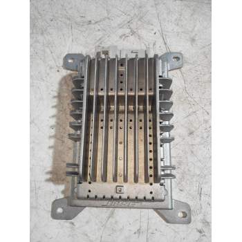 MODULO ELECTRONICO 12760587 