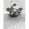 Recambio de diferencial delantero para mercedes-benz clase glc (w253) glc 220 d 4matic referencia OEM IAM A2053310900  