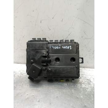 MODULO ELECTRONICO A2055402850 H825102080 150417