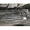 Recambio de paragolpes delantero para peugeot 207/207+ (wa_, wc_) 1.6 hdi referencia OEM IAM  VER FOTOS 2006
