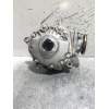 Recambio de diferencial delantero para mercedes-benz clase glc (w253) glc 220 d 4matic referencia OEM IAM A2053310900  