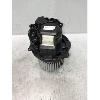 MOTOR CALEFACCION MR116625178 