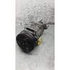 Recambio de compresor aire acondicionado para peugeot 1007 (km_) 1.4 16v referencia OEM IAM 9655191680 SD6V121450F 2005