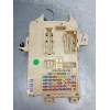 Recambio de caja reles / fusibles para kia carens iv 1.7 crdi referencia OEM IAM 91950A4510RP RP510I45207 2013