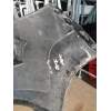 Recambio de paragolpes delantero para peugeot 207/207+ (wa_, wc_) 1.6 hdi referencia OEM IAM  VER FOTOS 2006