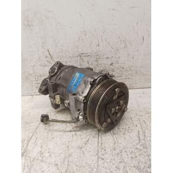 COMPRESOR AIRE ACONDICIONADO 3M5H19D629SB 2004
