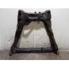 Recambio de puente delantero para renault koleos i (hy_) 2.0 dci (hy0k) referencia OEM IAM  20DCI 2008
