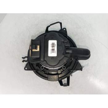 MOTOR CALEFACCION 5P3730000 5R5833500 