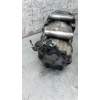 Recambio de compresor aire acondicionado para peugeot 1007 (km_) 1.4 16v referencia OEM IAM 9655191680 SD6V121450F 2005