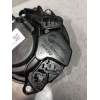 Recambio de motor calefaccion para renault captur ii 1.0 referencia OEM IAM MR116625178  