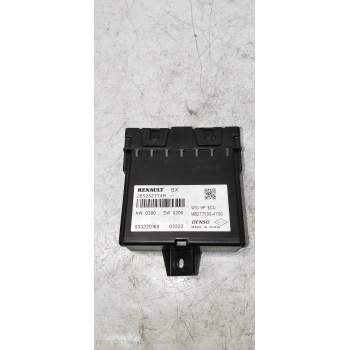MODULO ELECTRONICO 285252774R MB2775004790 