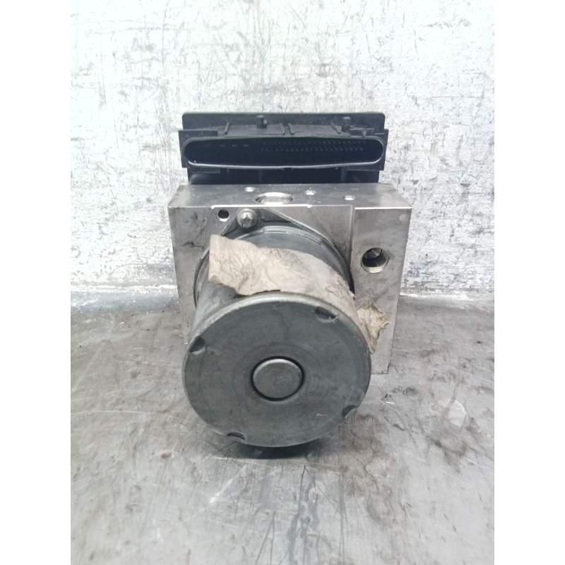 Recambio de abs para renault megane ii coupé-cabriolet (em0/1_) 2.0 dci referencia OEM IAM 026595059508559201Q0315 0265234468820