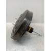 Recambio de servofreno para skoda superb (3v3) active referencia OEM IAM 5Q1614105CK  