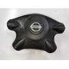 Recambio de kit airbag para nissan almera tino (v10m) 2.2 dci diesel cat referencia OEM IAM   