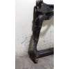 Recambio de puente delantero para renault koleos i (hy_) 2.0 dci (hy0k) referencia OEM IAM  20DCI 2008