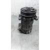 Recambio de compresor aire acondicionado para peugeot 1007 (km_) 1.4 16v referencia OEM IAM 9655191680 SD6V121450F 2005