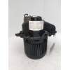 Recambio de motor calefaccion para renault clio iv 1.5 dci diesel fap referencia OEM IAM 5P3730000 5R5833500 