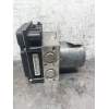 Recambio de abs para renault megane ii coupé-cabriolet (em0/1_) 2.0 dci referencia OEM IAM 026595059508559201Q0315 0265234468820