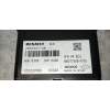 Recambio de modulo electronico para renault zoe referencia OEM IAM 285252774R MB2775004790 