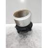 Recambio de motor calefaccion para renault captur ii 1.0 referencia OEM IAM MR116625178  