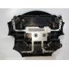 Recambio de kit airbag para nissan almera tino (v10m) 2.2 dci diesel cat referencia OEM IAM   