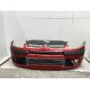 Recambio de paragolpes delantero para citroën c4 i (lc_) 1.6 hdi referencia OEM IAM   2004