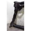 Recambio de puente delantero para renault koleos i (hy_) 2.0 dci (hy0k) referencia OEM IAM  20DCI 2008